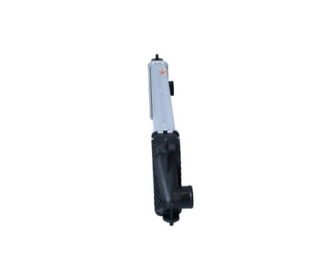 Intercooler, charger, Image 5