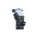 Intercooler, charger, Thumbnail 4