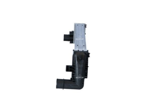Intercooler, charger, Image 2