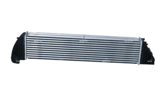 Intercooler, charger, Image 3