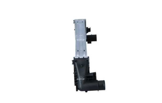 Intercooler, charger, Image 5