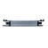 Intercooler, charger, Thumbnail 4