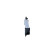 Intercooler, charger, Thumbnail 5