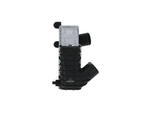 Intercooler, charger, Image 5
