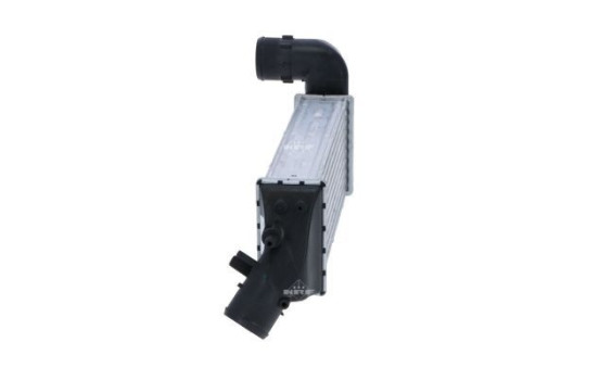 Intercooler, charger, Image 3