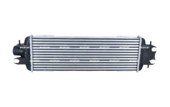 Intercooler, charger, Image 4