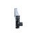 Intercooler, charger, Thumbnail 5