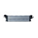Intercooler, charger, Thumbnail 2