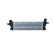Intercooler, charger, Thumbnail 4