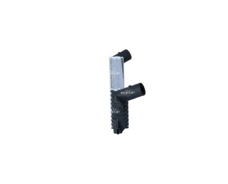 Intercooler, charger, Image 5