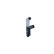 Intercooler, charger, Thumbnail 5