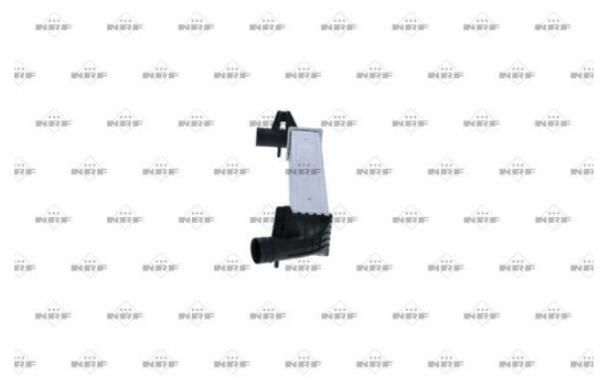 Intercooler, charger, Image 2