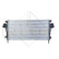 Intercooler, charger, Thumbnail 5