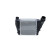 Intercooler, charger, Thumbnail 4