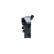 Intercooler, charger, Thumbnail 5