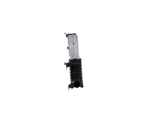 Intercooler, charger, Image 5