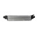 Intercooler, charger, Thumbnail 4