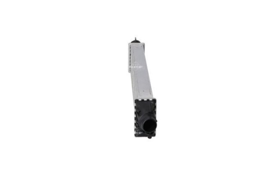 Intercooler, charger, Image 5