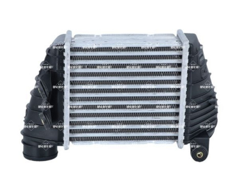 Intercooler, charger, Image 5