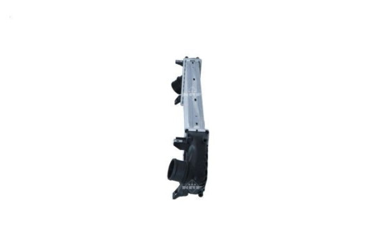 Intercooler, charger, Image 3