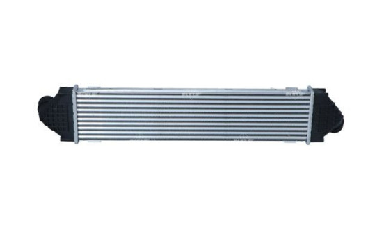 Intercooler, charger, Image 4