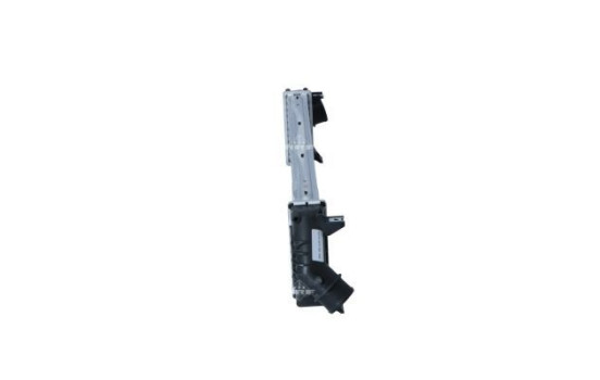 Intercooler, charger, Image 5