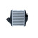 Intercooler, charger