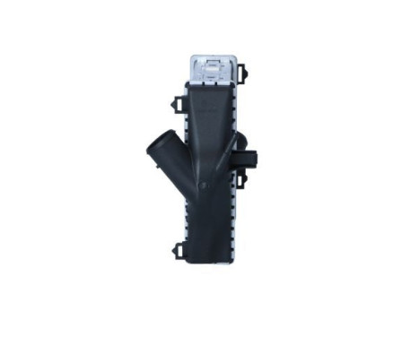 Intercooler, charger, Image 2