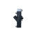 Intercooler, charger, Thumbnail 2