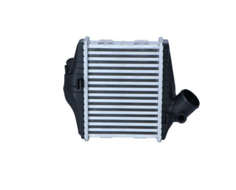 Intercooler, charger, Image 3