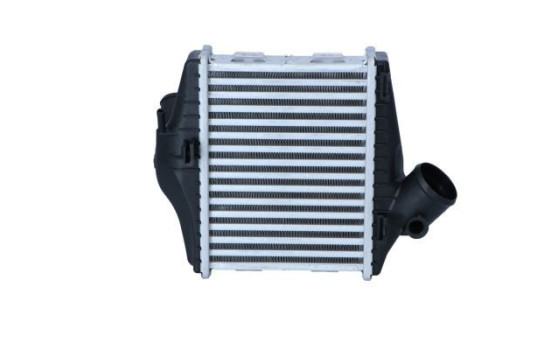 Intercooler, charger, Image 3