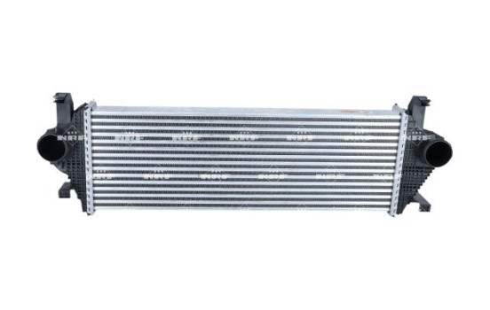 Intercooler, charger, Image 3