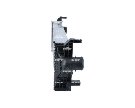 Intercooler, charger, Image 6