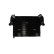 Intercooler, charger