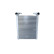 Intercooler, charger, Thumbnail 2