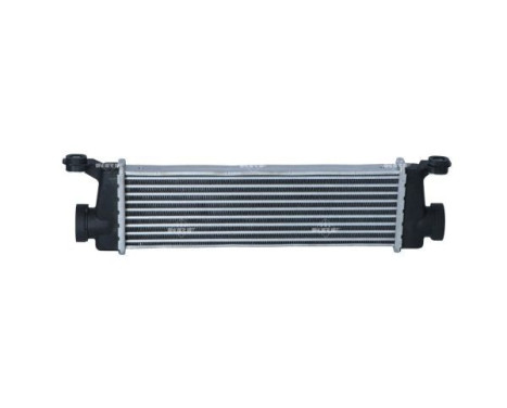 Intercooler, charger, Image 2