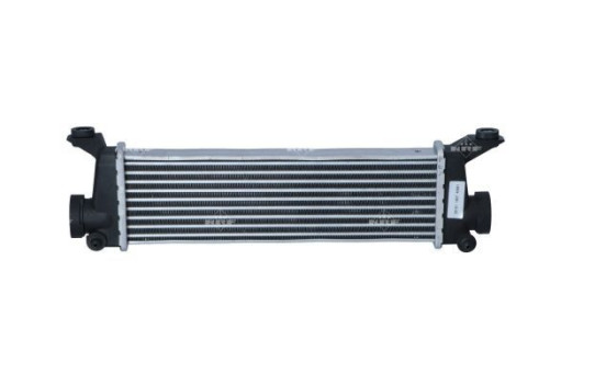 Intercooler, charger, Image 4