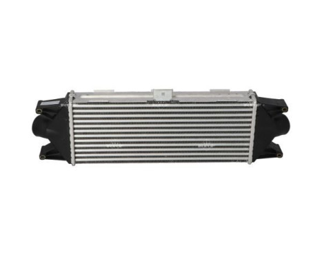 Intercooler, charger, Image 4