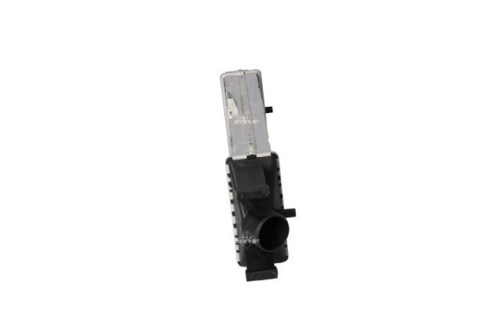 Intercooler, charger, Image 5