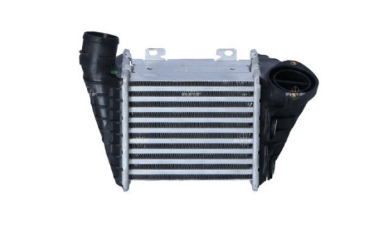 Intercooler, charger, Image 2