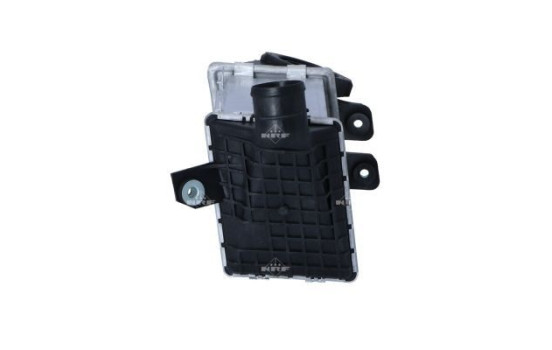 Intercooler, charger, Image 5
