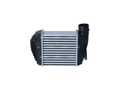 Intercooler, charger, Image 4