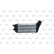 Intercooler, charger, Thumbnail 4