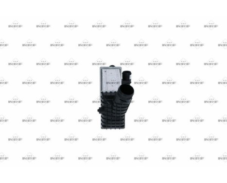 Intercooler, charger, Image 5