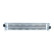 Intercooler, charger, Thumbnail 2