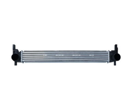 Intercooler, charger, Image 2