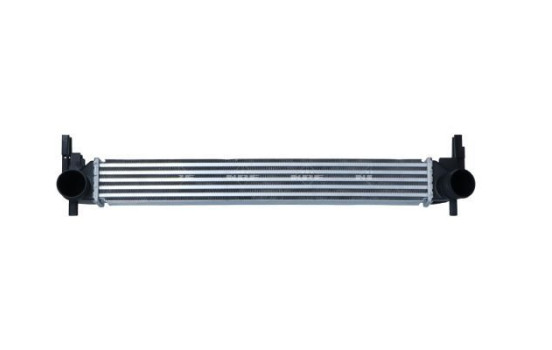 Intercooler, charger, Image 2