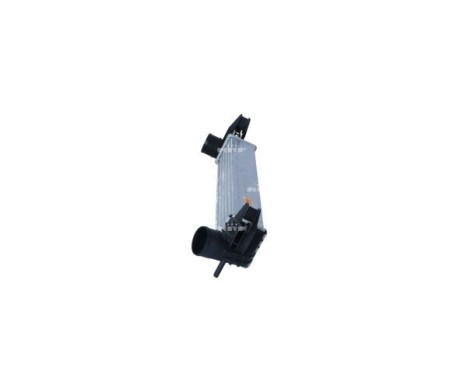 Intercooler, charger, Image 3