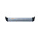 Intercooler, charger, Thumbnail 4