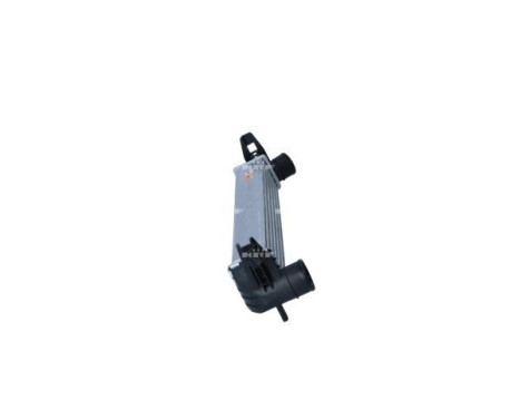 Intercooler, charger, Image 5